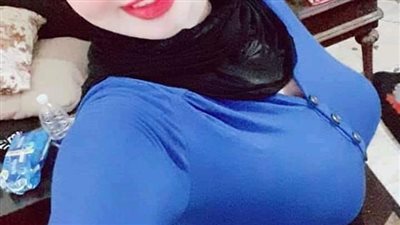 روايةالخطيئه كامله بقلم ولاء حامد