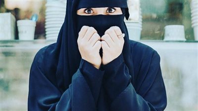 رواية مش هتجوز واحدة منقبه انا عايز واحدة مزة كده انتي ناسيه انا مين. 