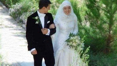 _رواية اتجوزني عشان اربيله ابنه «٣٠»والاخيره