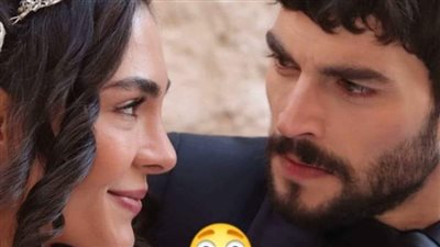 رواية حوار مع الشېطان هنا وحاتم الفصل 21_22