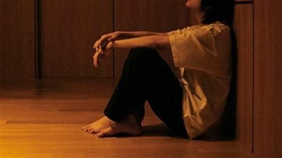 رواية لا تتركني كامله بقلم اسماعيل موسي 