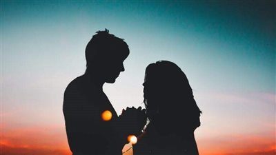 رواية صفقه ثم عشق من الفصل الأول إلى الفصل الحادي عشر 11بقلم مريم جلال كامله 