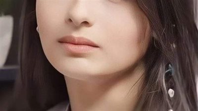 رواية الزعيمة الفصل الثالث بقلم سواره