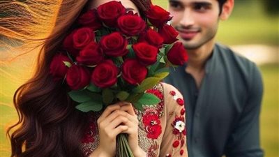 رواية زوجتى من الجن الفصل التاسع 