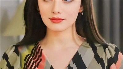 رواية حوريتى الصغيره الفصل السادس 