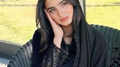 سكريبت انتي الخدامه الجديده كامل 