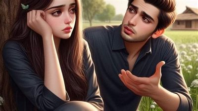 رواية كارينا الفصل 13 بقلم إسماعيل موسي 