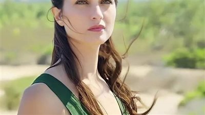 رواية معشوقتي  الفصل 11