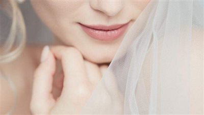 رواية يارا واحمد الفصل الأول والثاني 