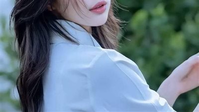 قصه رووووعه كامله بقلم امين امين