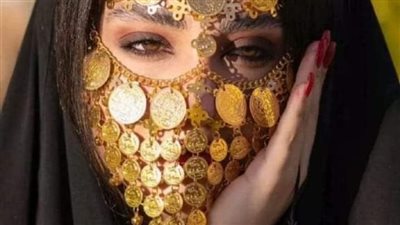 رواية طفله ارهقها الزمن الفصل 13-14