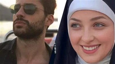 رواية فتاة الرعد الفصل العشرون20 