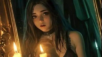 سكريبت اماني وعوضي من الأيام الفصل الاول والثاني بقلم إيمان شلبي