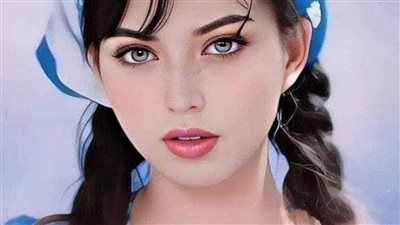 سكريبت زهرة التوليب كامله 