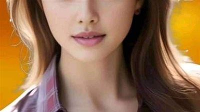 رواية أنا الطبيب ولكنها الدواء كاملة بقلم هاجر نورالدين