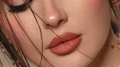 سكريبت مُدبرة كامل بقلم هاجر نورالدين