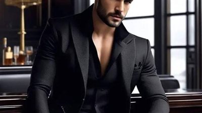 رواية زوجى وحبيبى الفصل الثالث هاجر نورالدين