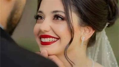 رواية من أجلها الفصل الاول والثاني بقلم دعاء زينة