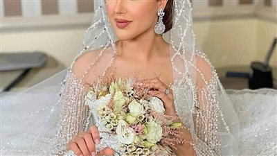 رواية زواج مصلحه البارت التاسع 