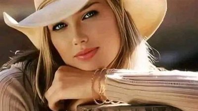 رواية اخرجتنى من الظلام الفصل 15 بقلم ريتاج محمد 