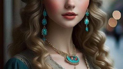 رواية نور اليونسى الفصل الرابع بقلم دينا عبد الله 