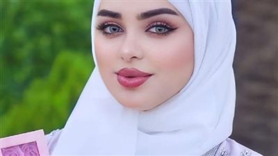 رواية بنت الجيران الفصل 21-22