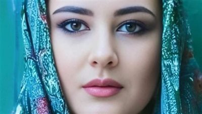 رواية ظلم واڼتقام الفصل 17