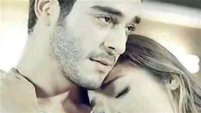 رواية زهرة وزين الفصل الثاني 2بقلم نورا محمد ابراهيم 