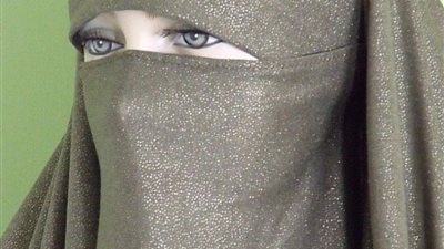 رواية استقرار إجباري من الفصل11  إلى الفصل 20 بقلم رودي عبدالحميد