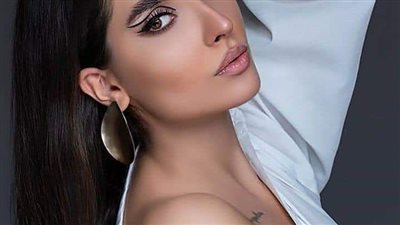 قصة ابونا يتزوج من شېطانة كامله 