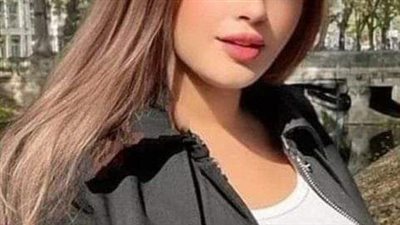 رواية لم تكن اخټياري الفصل الثامن 8