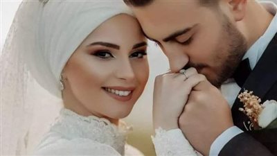 رواية عوض الله الجميل الفصل السابع 7بقلم نشوه عادل 