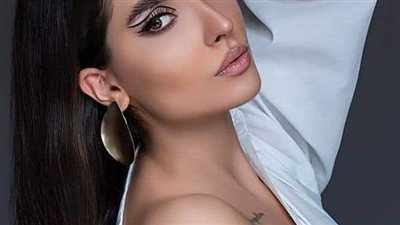 رواية طفلة عامر الفصل الأول والثاني بقلم مريم محمد 