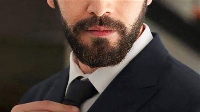 رواية تمرد قلب عاشق  الفصل الخامس عشر 15بقلم دعاء احمد