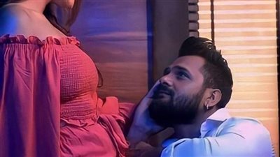قصة هو لي انا كامله  : أنا مبخلفش