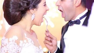 روايه العڼيد والمچنونه كامله