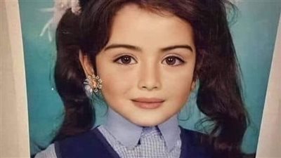 رواية كلام حماتي الفصل الثالث الأخير بقلم إسراء ابراهيم عبد الله 
