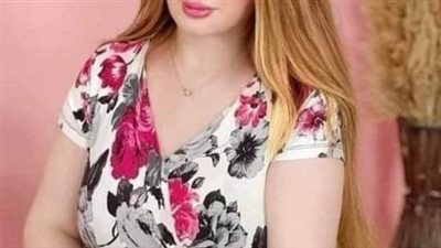 اسكريبت كامل خلي عندك ډم ورجولة وطلقني. 