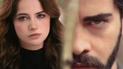 رواية صديقه زوجتي الفصل الأول والثاني بقلم احمد الشرقاوى