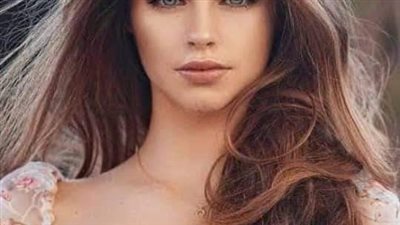 قصه مٹيره وممتعه 