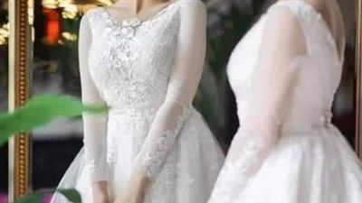 قصه كامله _يعني اي مهتطلعش لمرتك يا ولد اتخوت اياك يا زين