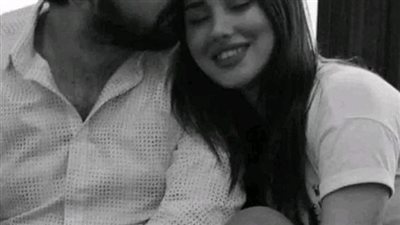 رواية لا تخبري زوجك الفصل 12_13بقلم عمرو راشد