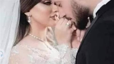 روايةحبك جاء صدفة من أجمل القصص