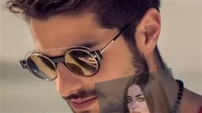 رواية سچينة الحازم الفصل الرابع والثلاثون 34بقلم ديدا الشهاوي 