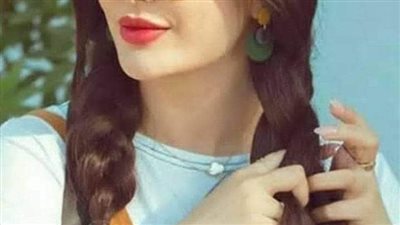 رواية بكاء_القمر البارت_التاسع بقلم منار محسن 