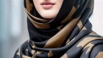 رواية لم يكن من نصيبي الفصل الأول والثاني والثالث والرابع بقلم يارا علاء
