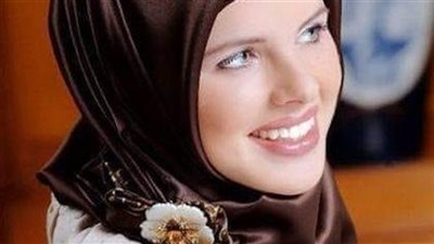 رواية بيان العشق الفصل الخامس بقلم سلمي ابراهيم