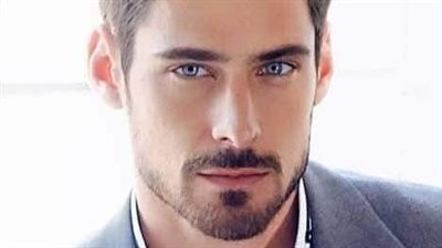 رواية جدران مظلمه الفصل الاول والثاني والثالث والرابع بقلم شهد القاضي 