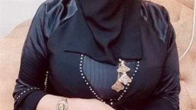 رواية الخادمه هانم الفصل الاول والثاني بقلم اسماعيل موسى 