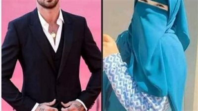 رواية زفاف بلا زوجين الفصل الاول والثاني والثالث بقلم سواره 